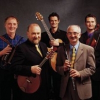 The Boys Of The Lough