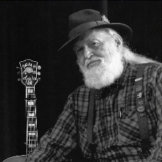 Utah Phillips