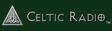 celticradio celticradio