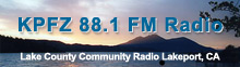 kpfz kpfz