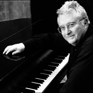 Randy Newman